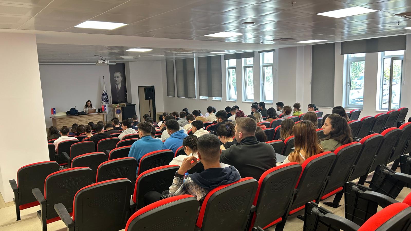 Namık Kemal Üniversitesi0